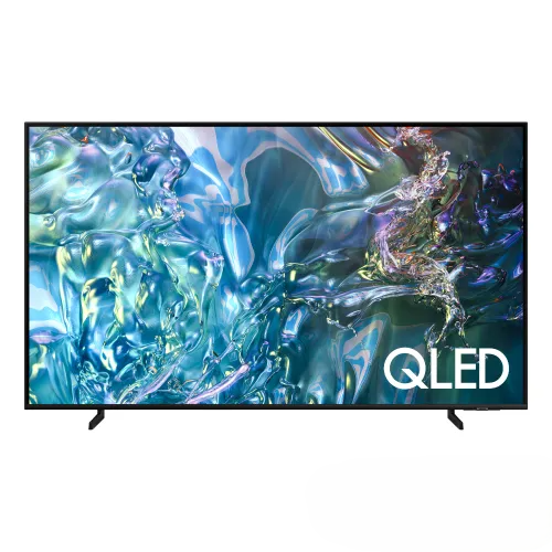 samsung-55-inch-55q60d-qled-4k-smart-tv