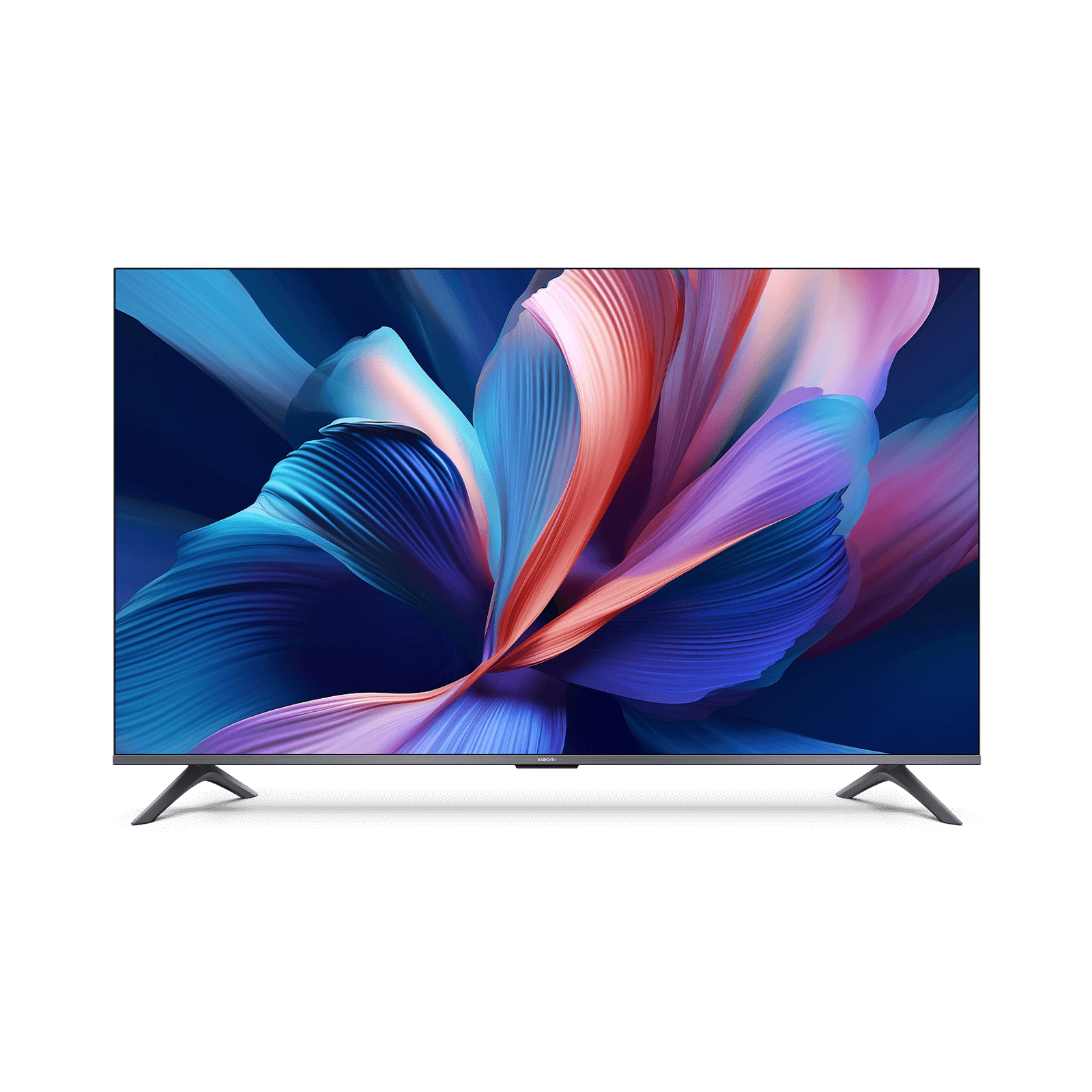 xiaomi-a-pro-55-inch-qled-tv-2026