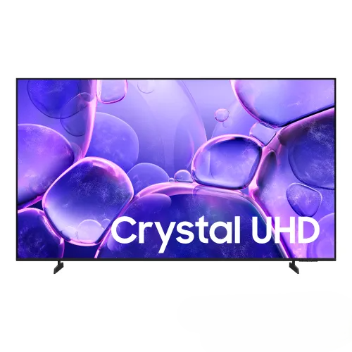 samsung-85-inch-85u8500f-uhd-4k-smart-tv