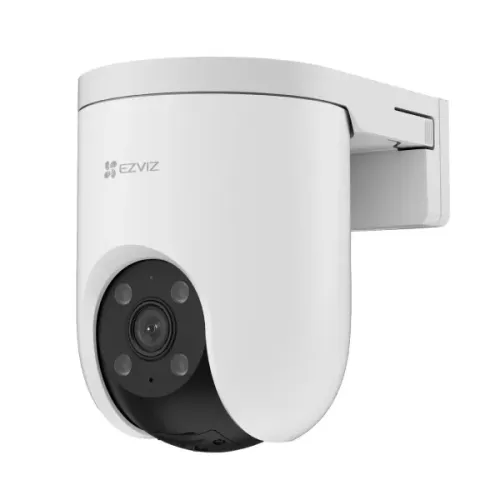 ezviz-cs-h8c-pro-3k-smart-wifi-camera