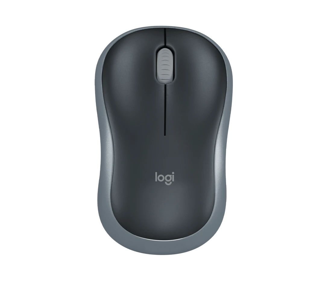logitech-m185-compact-wireless-mouse