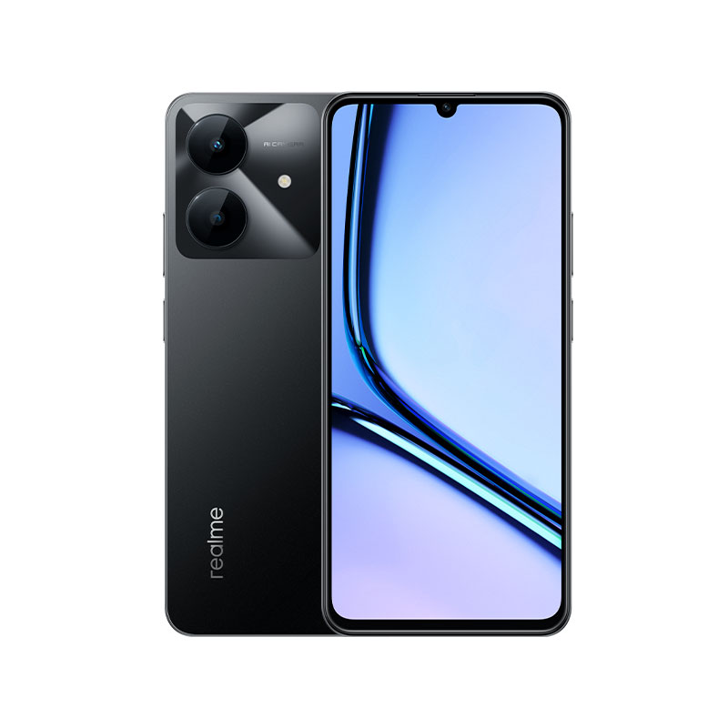 realme-note-60x-official-marble-black