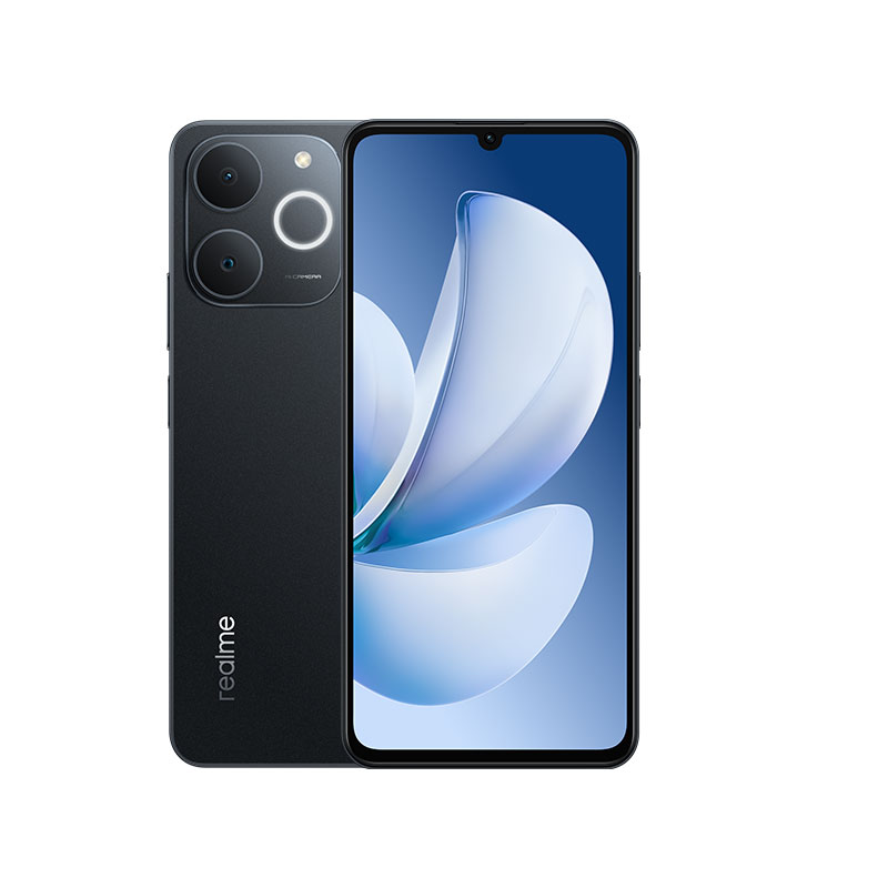 realme-note-70-official-obsidian-black