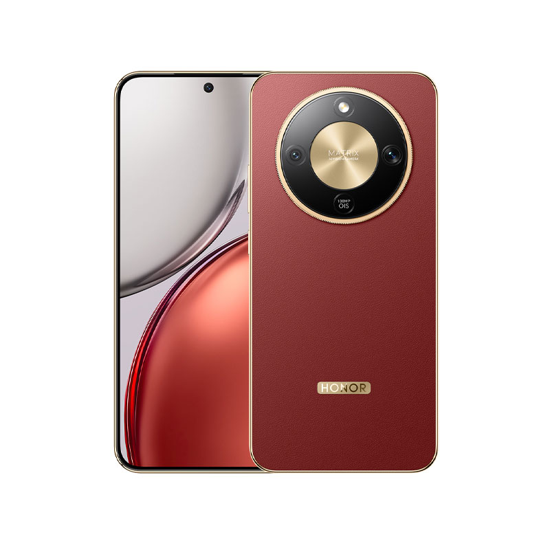 honor-x9d-official-reddish-brown