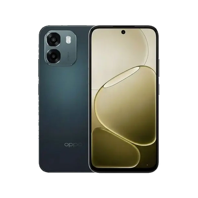 oppo-a6-4g-official-sapphire-blue