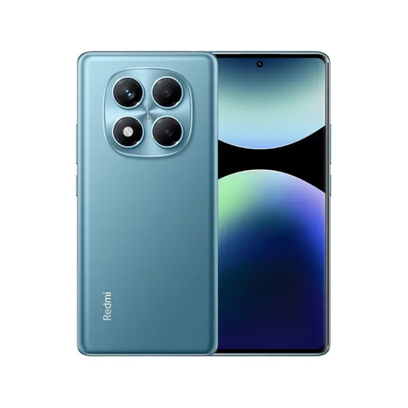 xiaomi-redmi-note-14-pro-official-ocean-blue