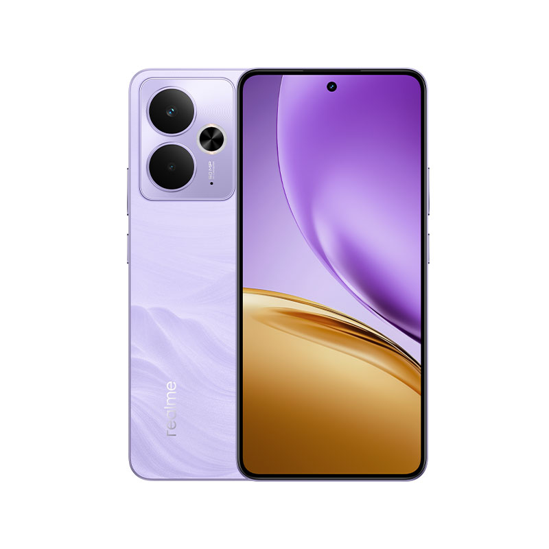 realme-14t-5g-official-lightning-purple
