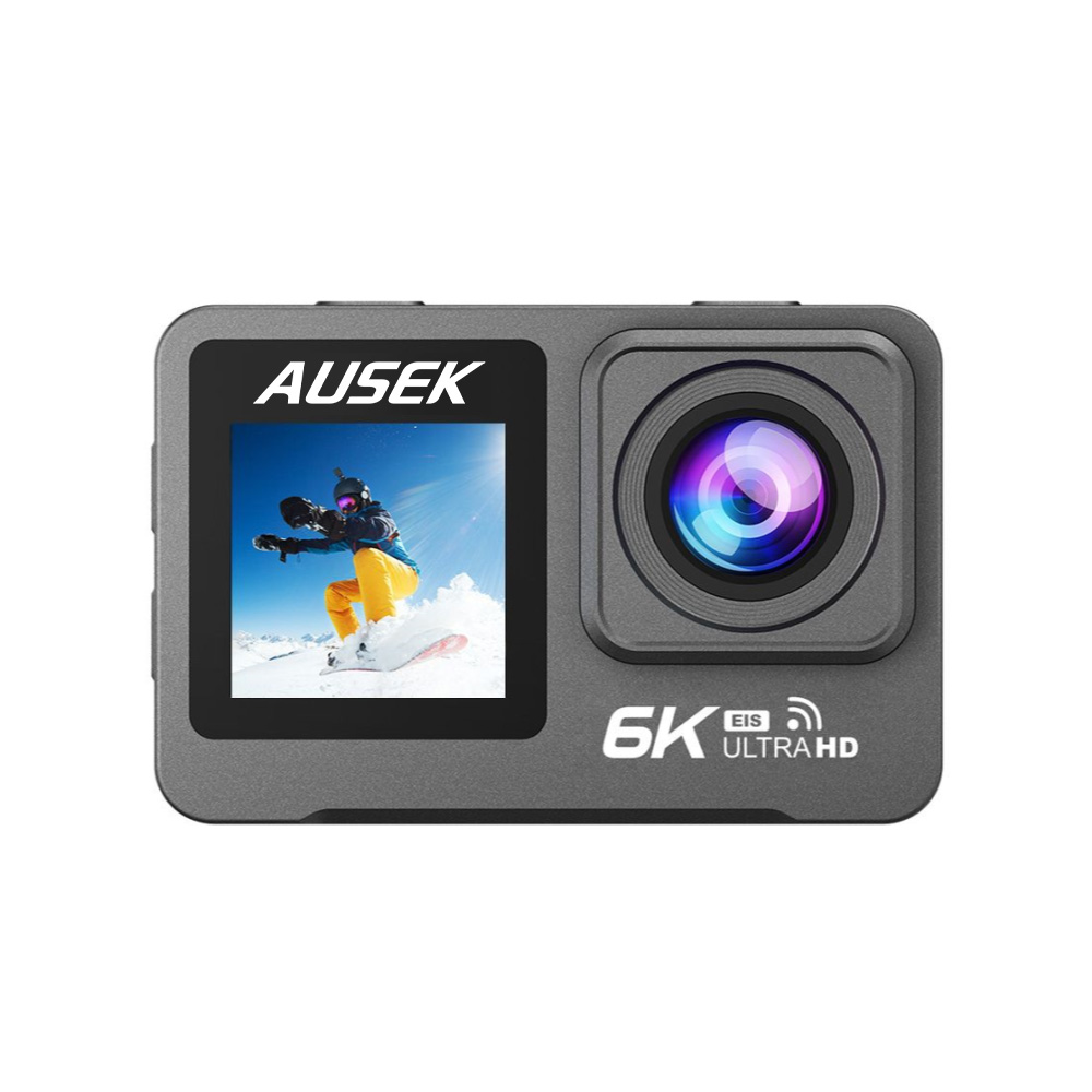 ausek-at-m82tr-6k-action-camera