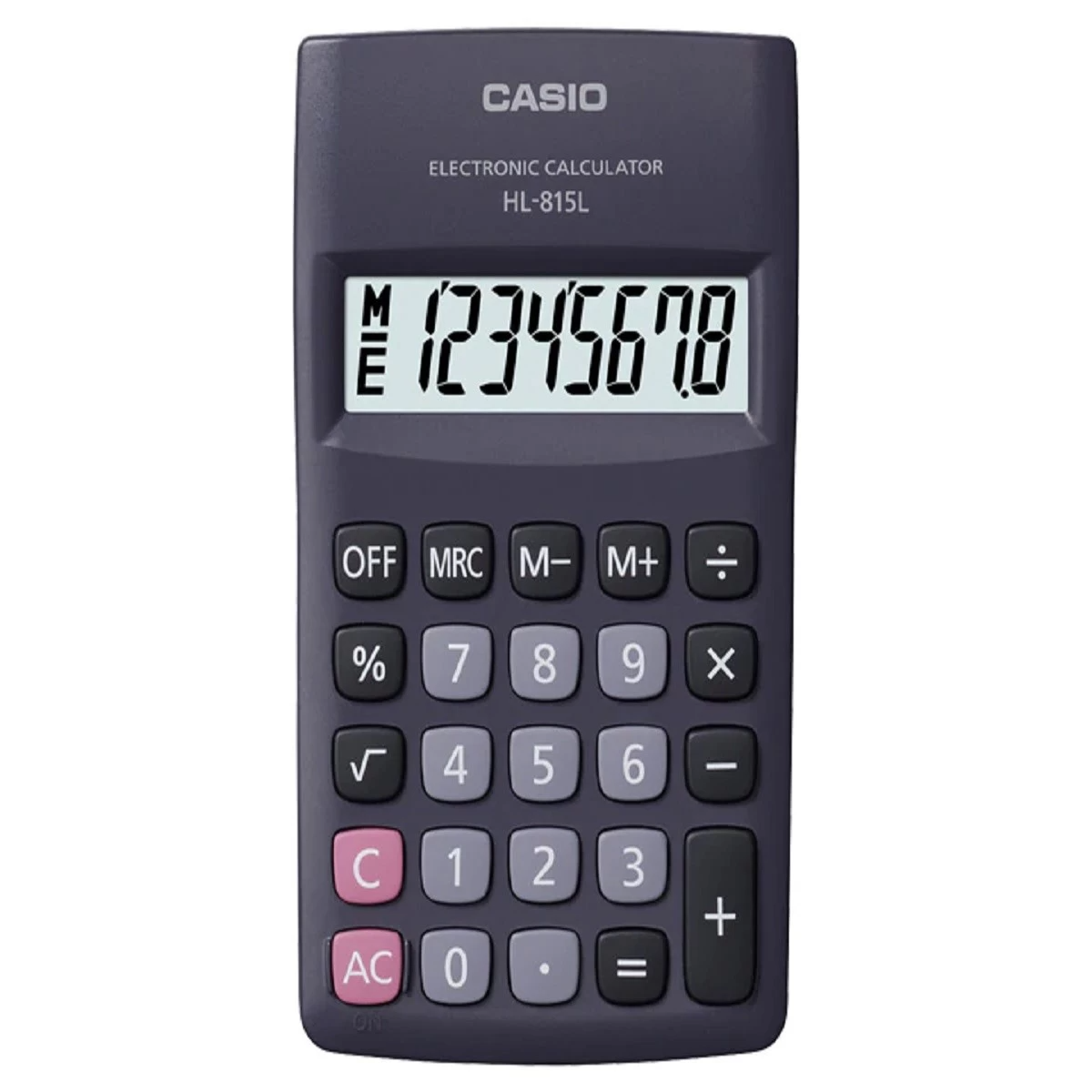 casio-hl-815l-8-digit-portable-basic-calculator