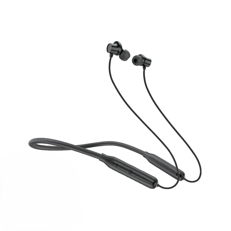 foneng-bl34-wireless-bluetooth-neckband