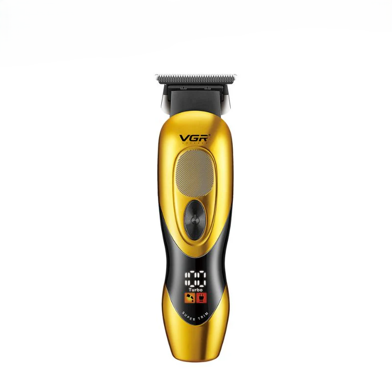 vgr-v-227-professional-hair-trimmer