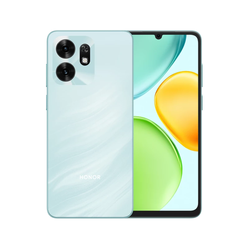 honor-x6d-5g-official-ocean-cyan