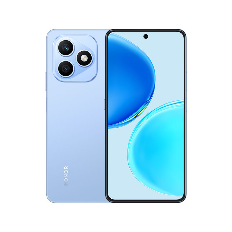 honor-x8d-official-light-blue