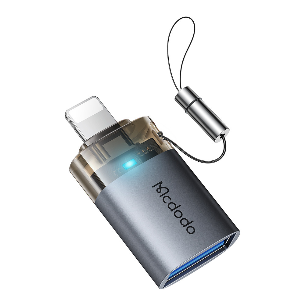 mcdodo-ot-739-usb-a-to-lightning-data-transfer-adapter