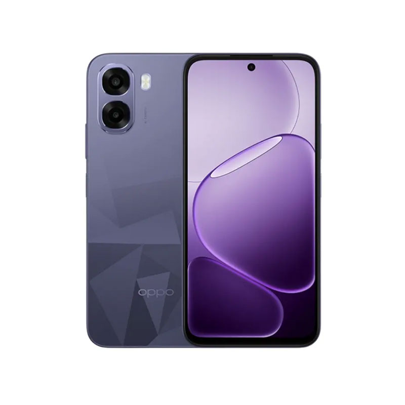 oppo-a6k-official-crystal-violet