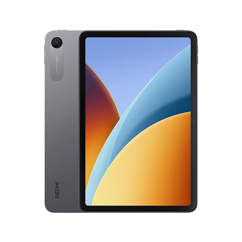 xiaomi-redmi-pad-2-97-official-graphite-gray