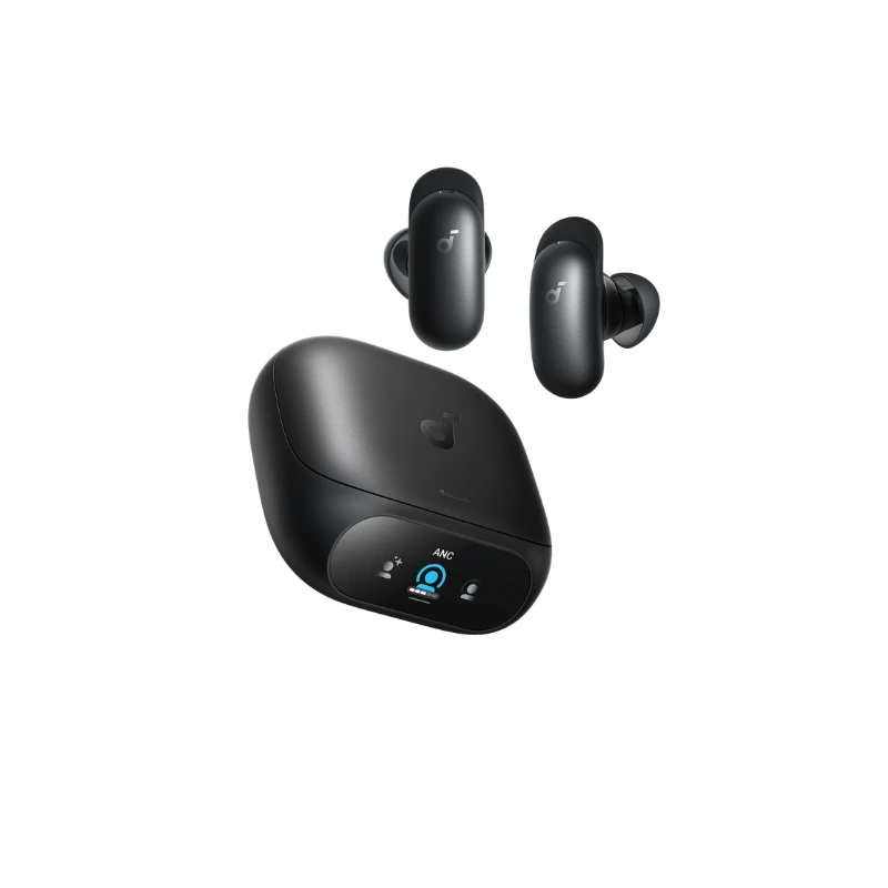 anker-soundcore-liberty-5-pro-anc-earbuds-black