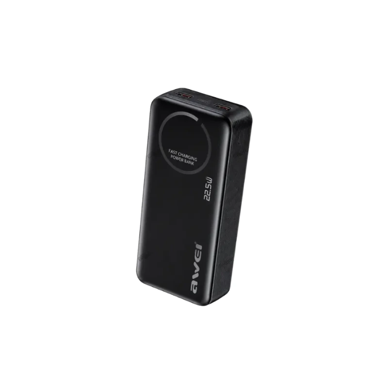 awei-pa-167-225w-20000mah-fast-charging-power-bank