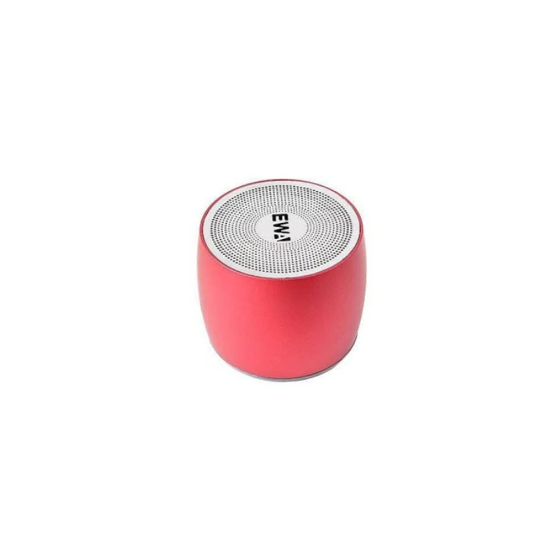 ewa-a103-mini-portable-bluetooth-speaker-2
                                                        width=