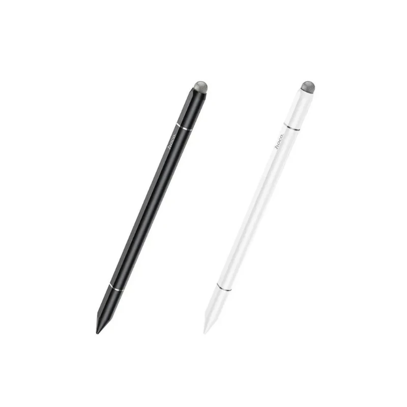 hoco-dga12-universal-capacitive-pen
