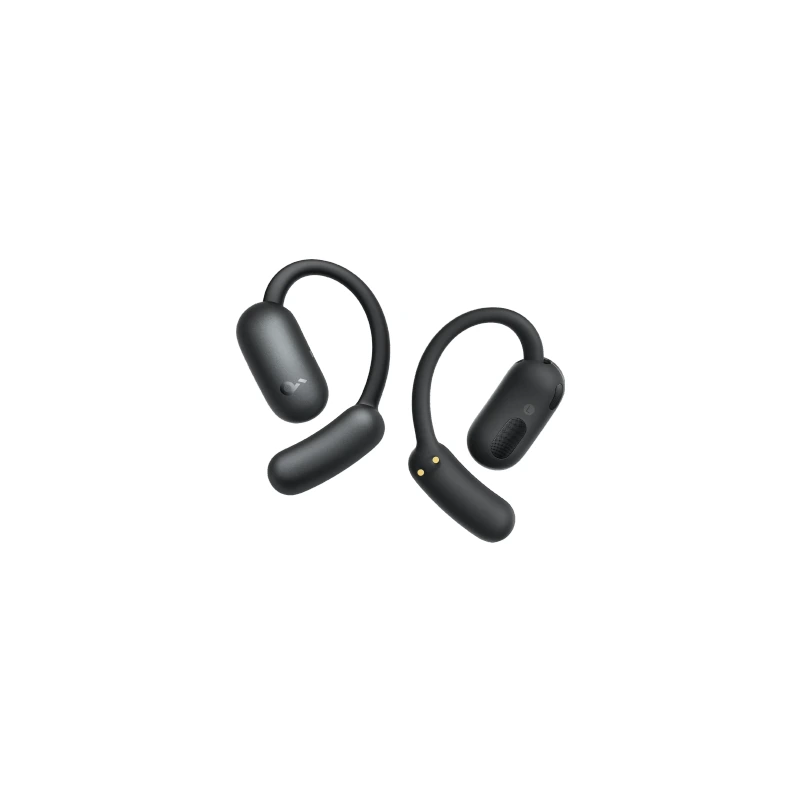 imgi-196-anker-soundcore-aerofit-2-open-ear-wireless-earbudsaaaa-5270
                                                        width=