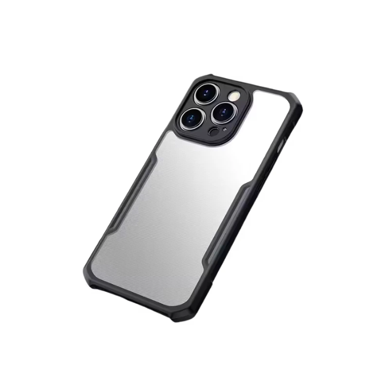 iphone-14-pro-xundd-bumper-protective-phone-cover