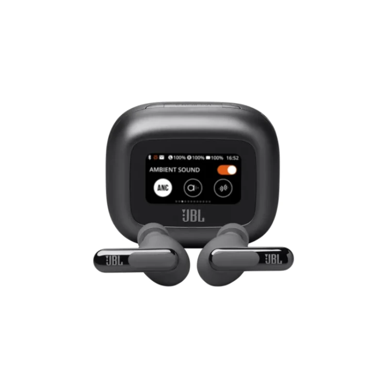 jbl-live-beam-3-nc-tws-earbuds-1
                                                        width=