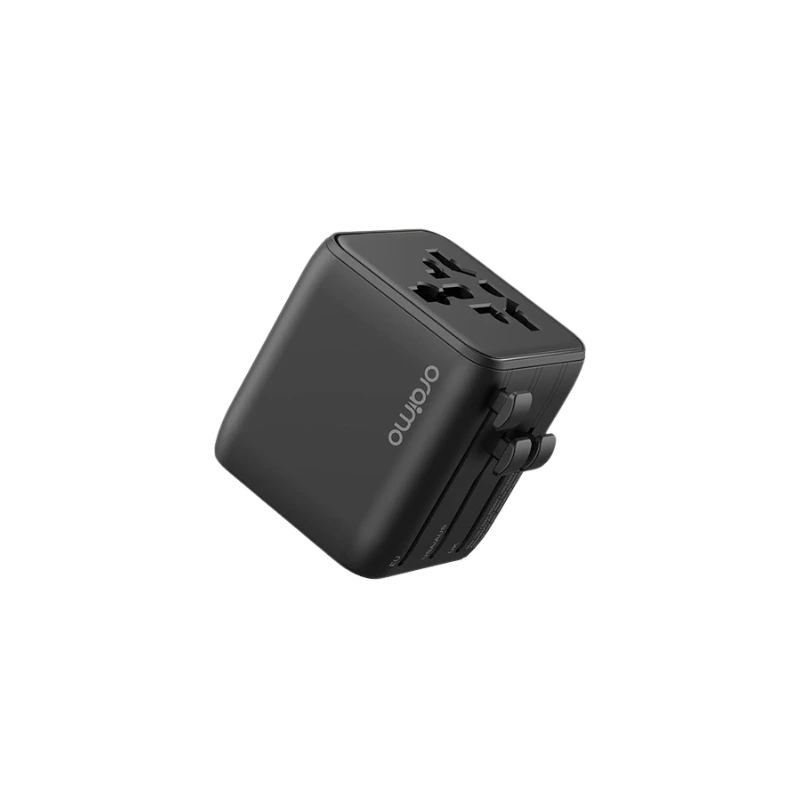 oraimo-ocw-t01-poweromni-251-universal-safety-charging-travel-adapter