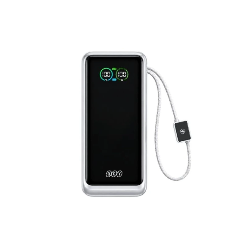 qcy-hypercharge-pb20e-65w-20000mah-power-bank