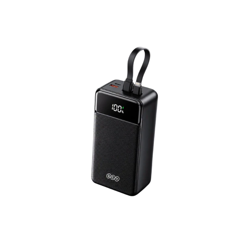 qcy-pulse-pb30a-225w-30000mah-power-bank-1