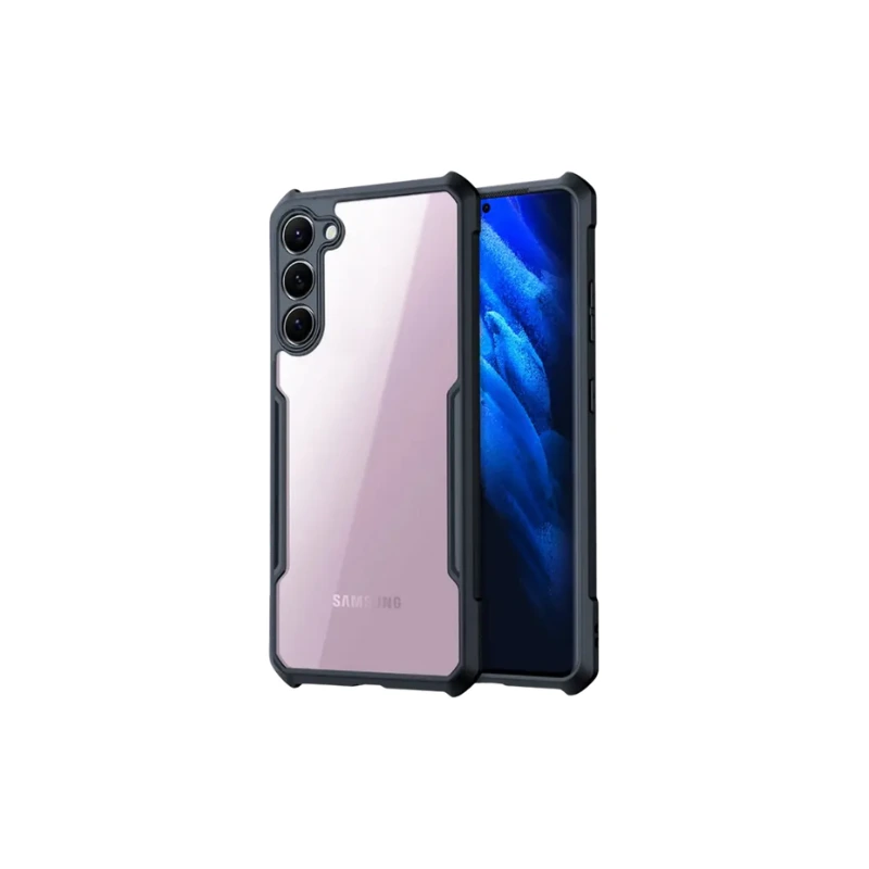 samsung-s26-plus-xundd-bumper-protective-phone-cover-1