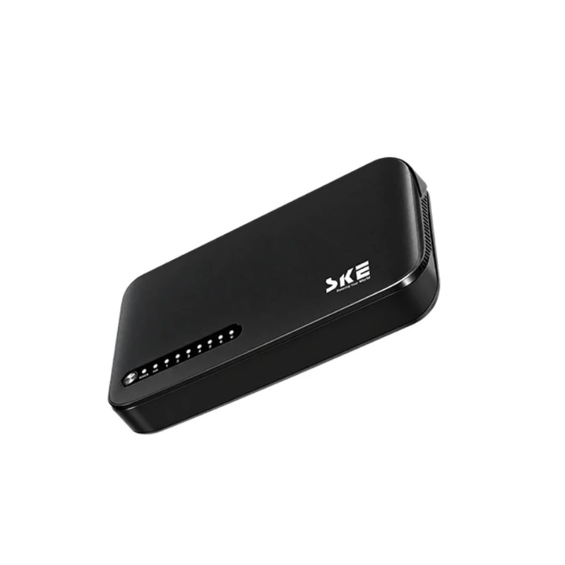 ske-poe-830p-lfp-20000mah-mini-ups-1
                                                        width=