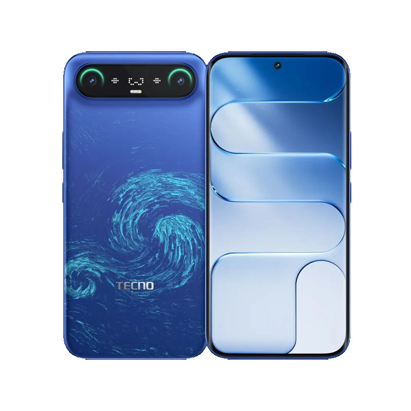 tecno-camon-air-5