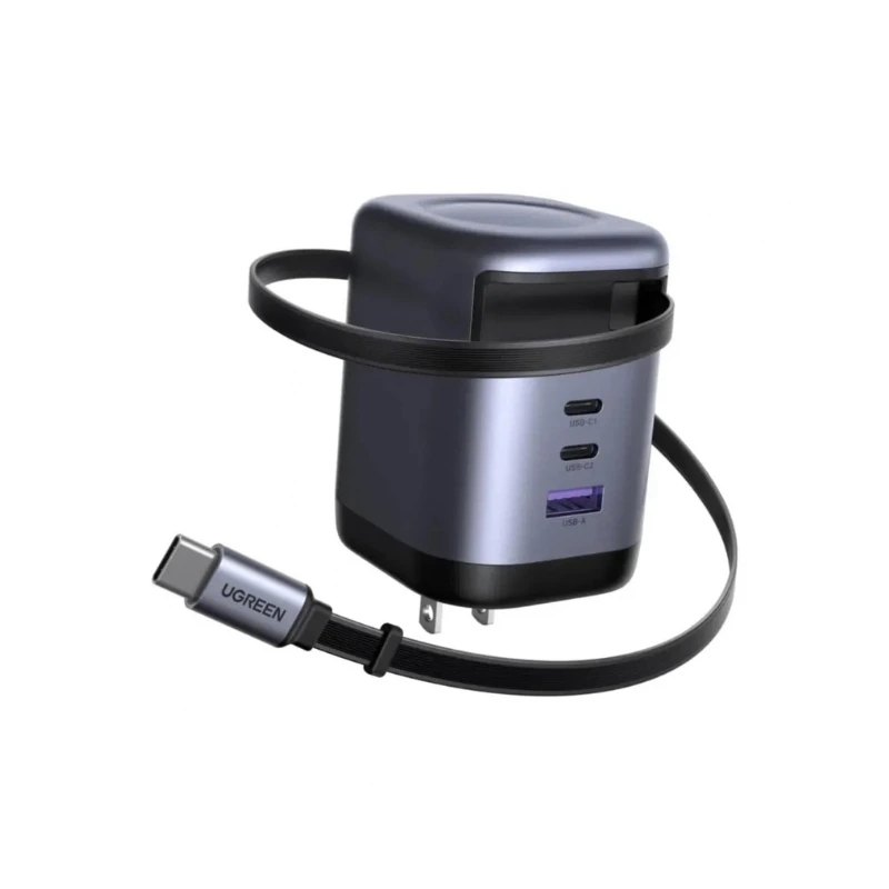 ugreen-nexode-x606-100w-gan-retractable-charger
                                                        width=