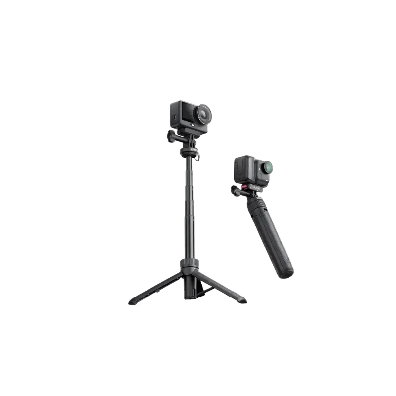 ulanzi-mt92-action-camera-selfie-stick-1