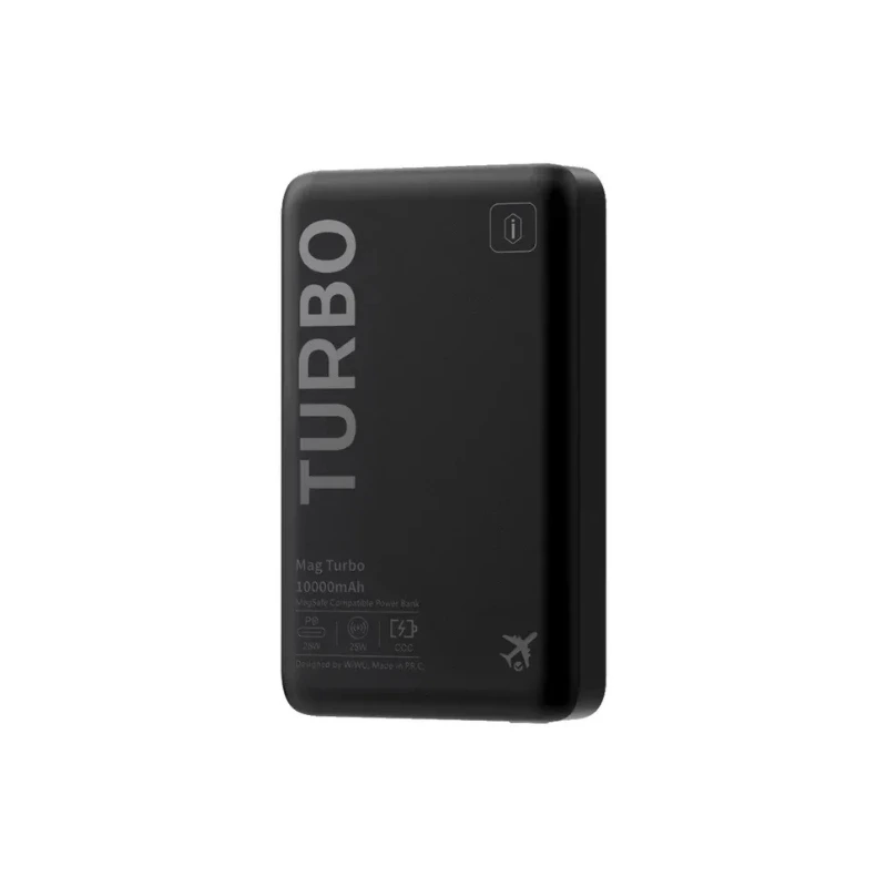 wiwu-mc-995-qi2-mag-turbo-magnetic-power-bank
                                                        width=