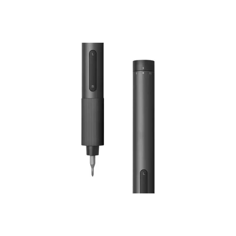 xiaomi-mijia-electric-precision-screwdriver-kit-2