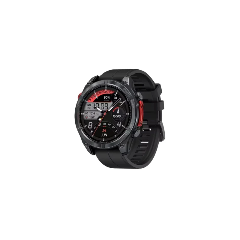zeblaze-stratos-4-rugged-smart-watch-1